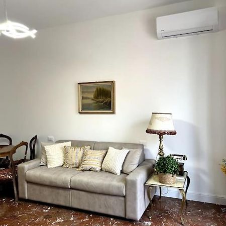 Appartamento Bra-Z Verona Exteriör bild