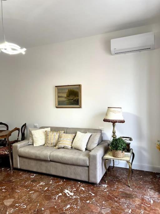 Appartamento Bra-Z Verona Exteriör bild