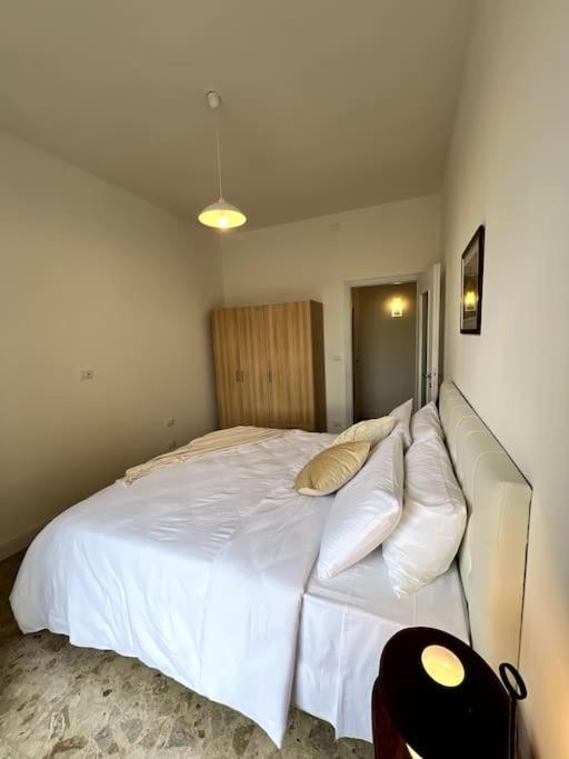 Appartamento Bra-Z Verona Exteriör bild