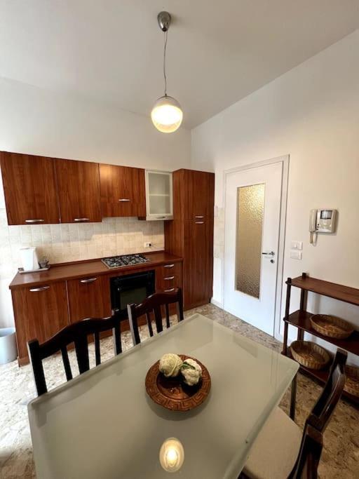 Appartamento Bra-Z Verona Exteriör bild