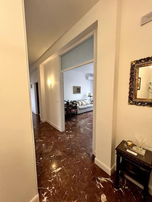 Appartamento Bra-Z Verona Exteriör bild