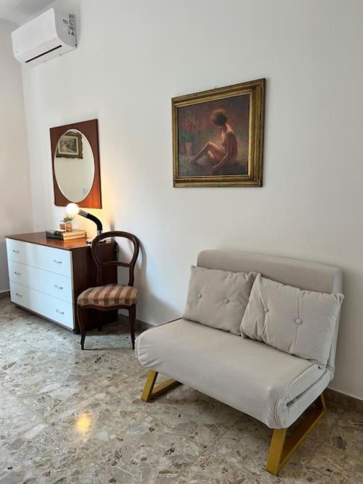 Appartamento Bra-Z Verona Exteriör bild