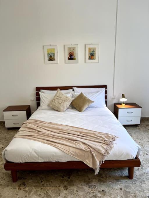 Appartamento Bra-Z Verona Exteriör bild