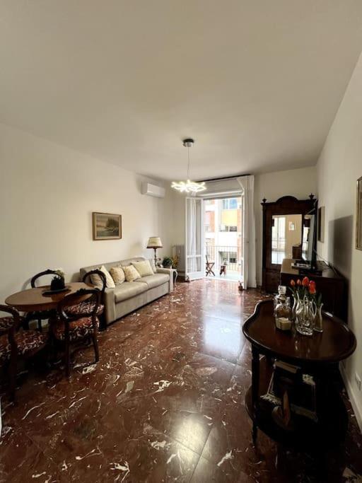 Appartamento Bra-Z Verona Exteriör bild