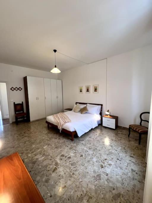 Appartamento Bra-Z Verona Exteriör bild
