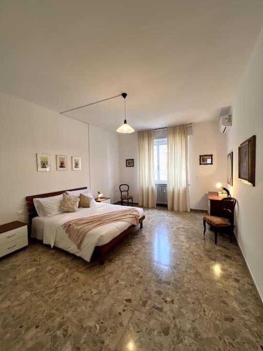 Appartamento Bra-Z Verona Exteriör bild